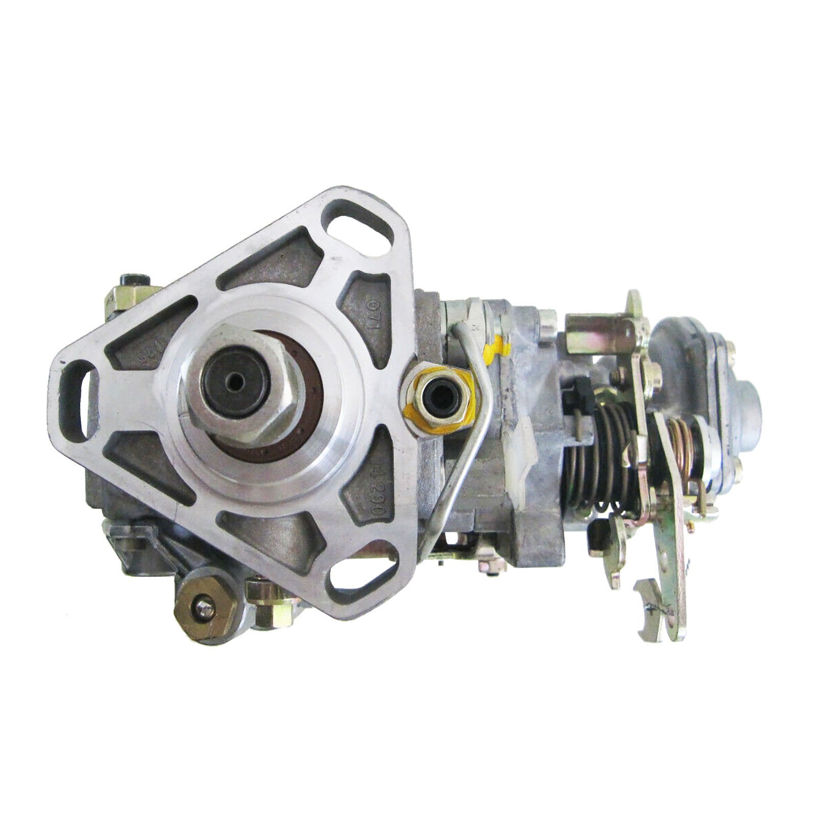 0460426401 - Image 4