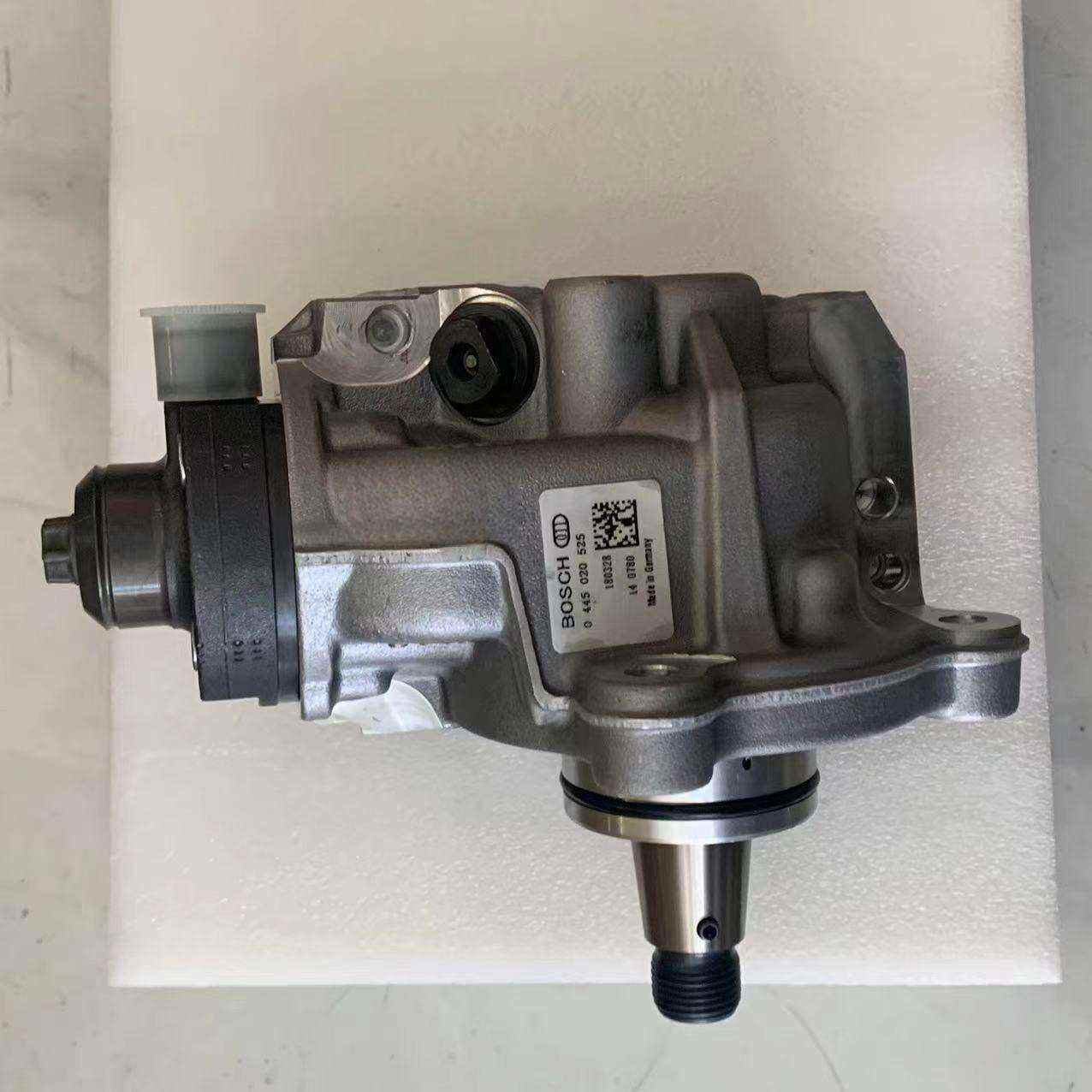 0445020525 - Image 4