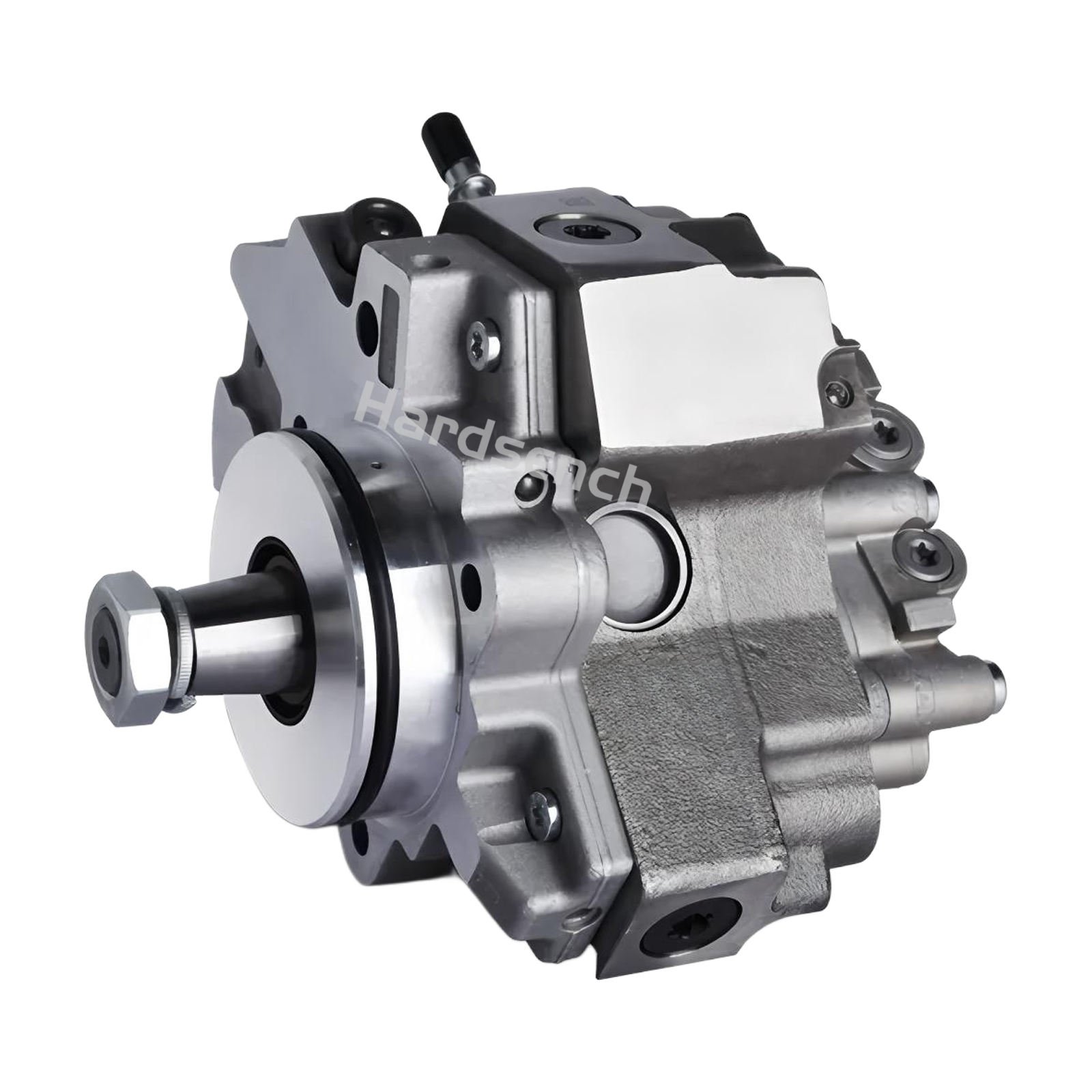 0445020335 - Image 4