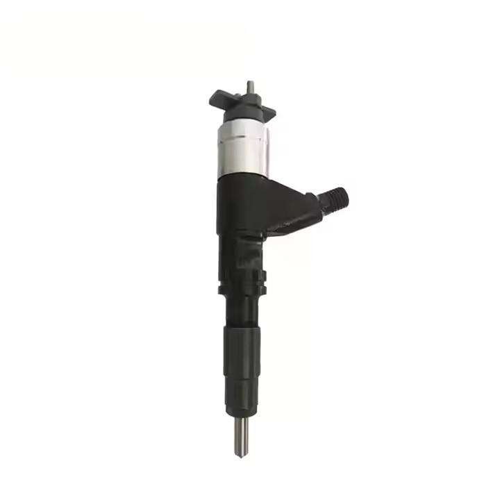 095000-8100 - Image 4