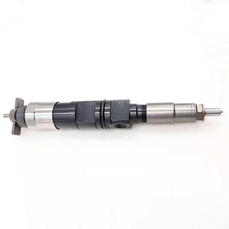 095000-8730 - Image 4