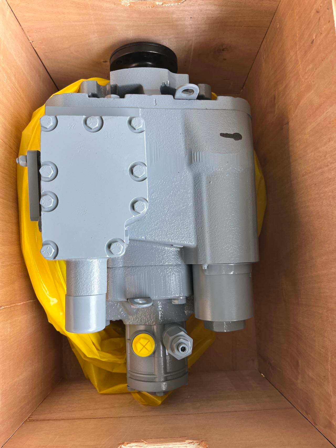 SPV 18/20/21 - Image 4