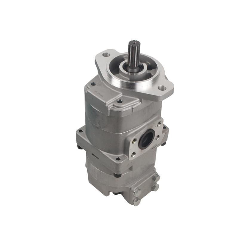 705-51-20070 - Image 4