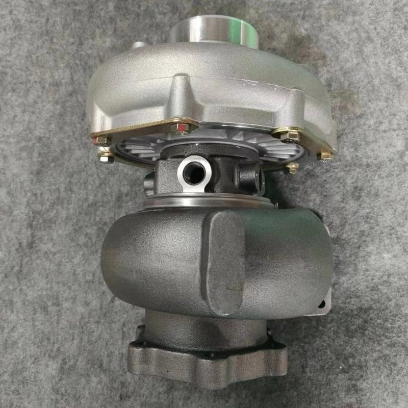 14201-00Z18 - Image 4