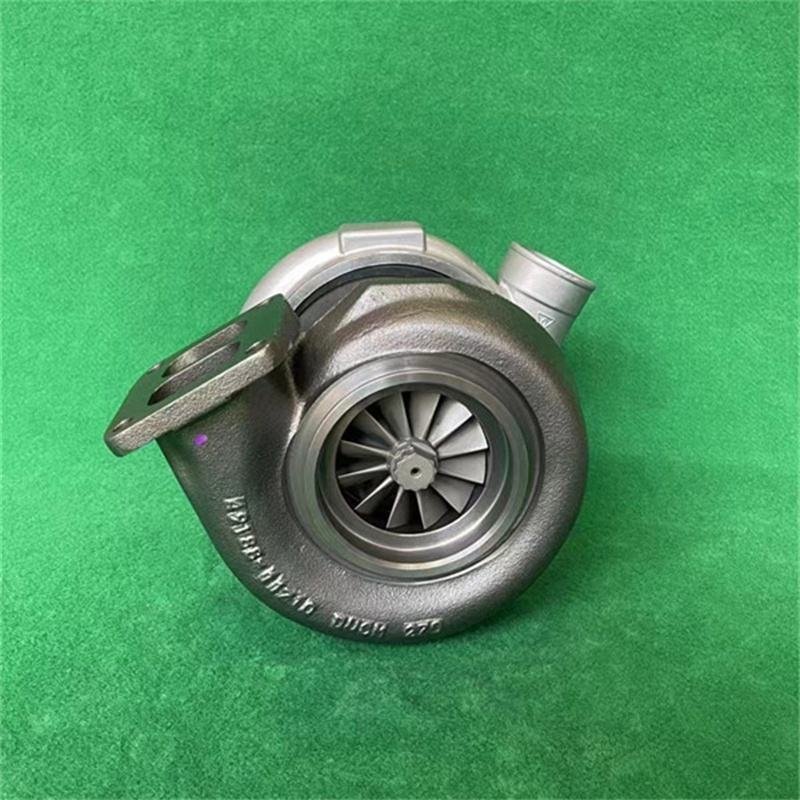 49188-01813 - Image 4