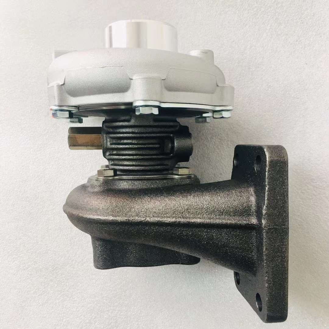 4R1ZD1730100 - Image 4