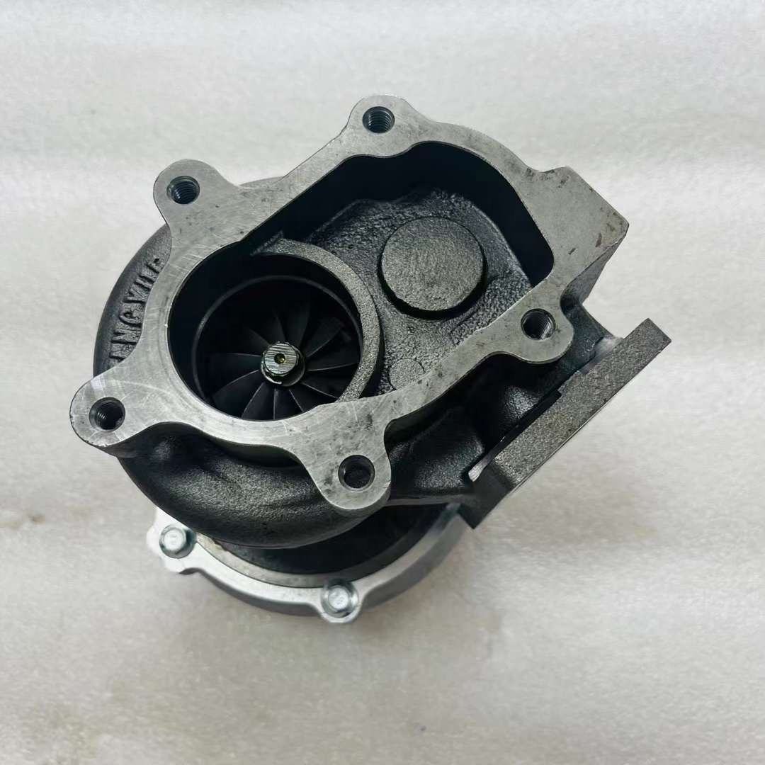 S00025777+01 - Image 4