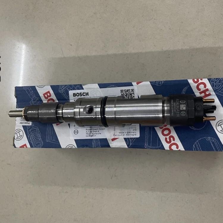 0445124042 - Image 5