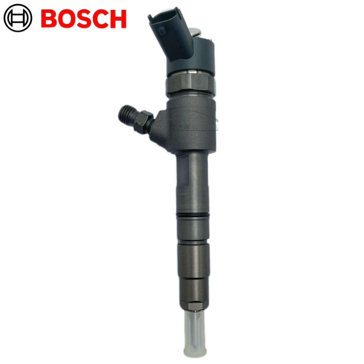 0445110507 - Image 4