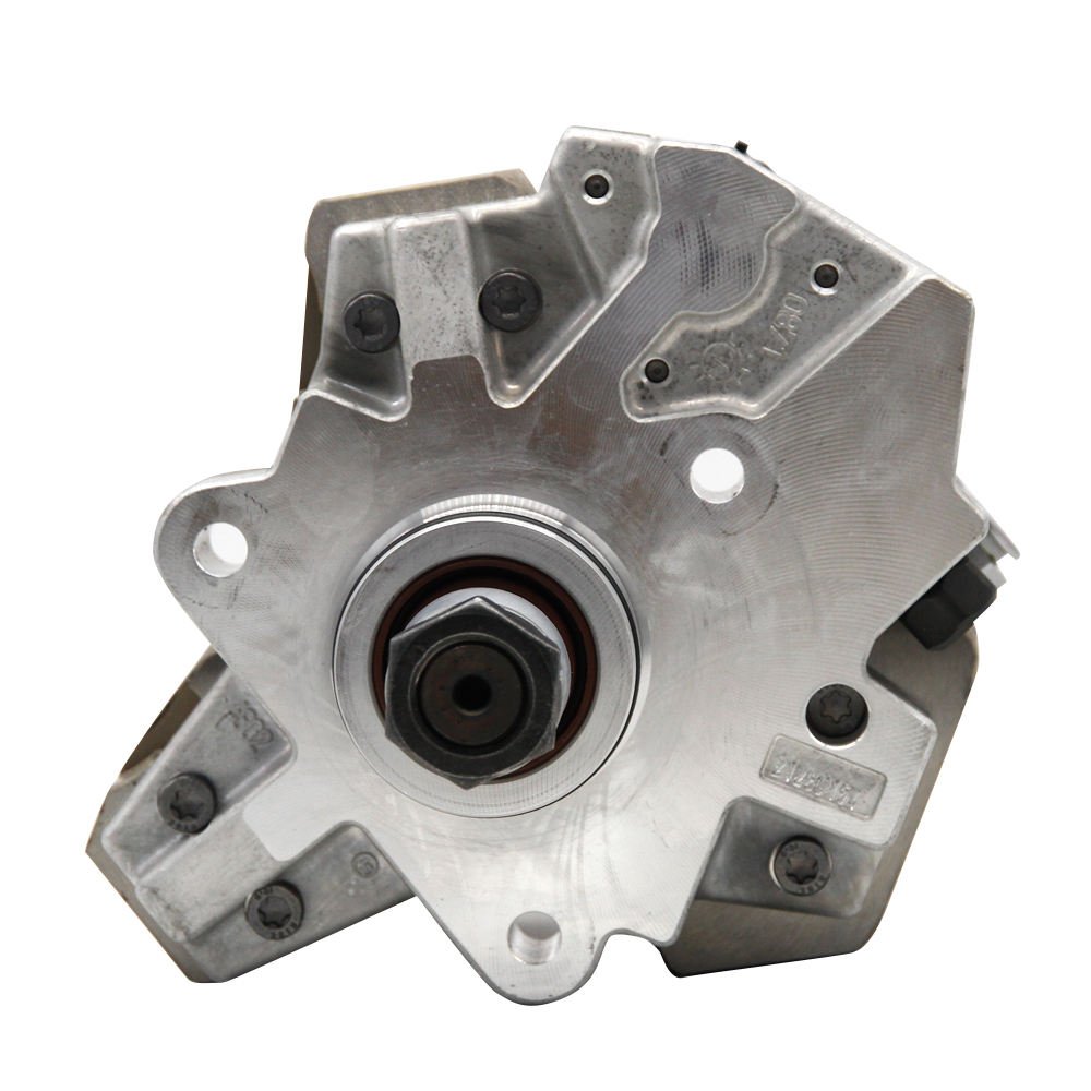 0445020175 - Image 5