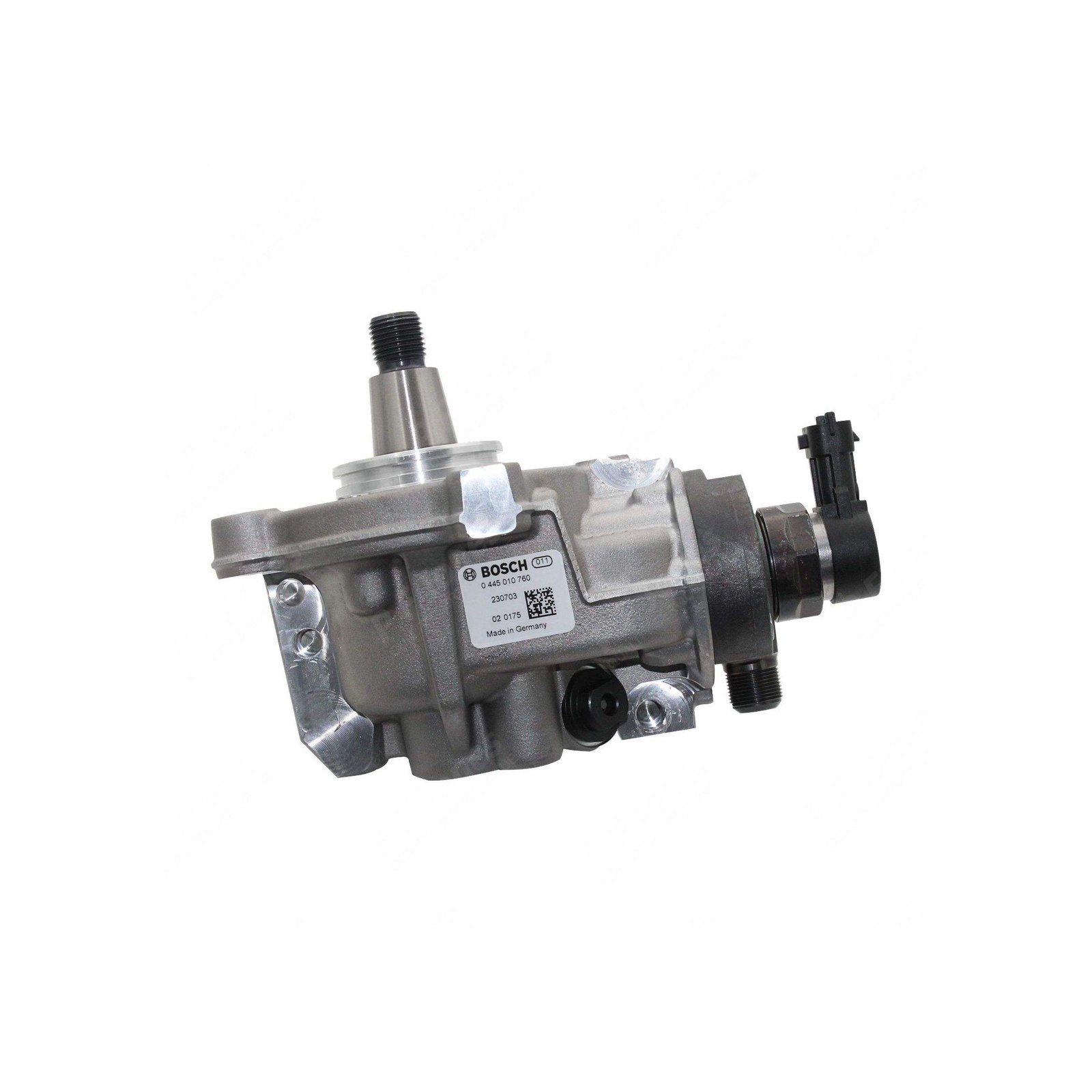 0445010760 - Image 5