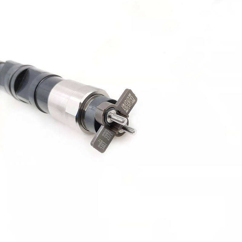 095000-8730 - Image 5