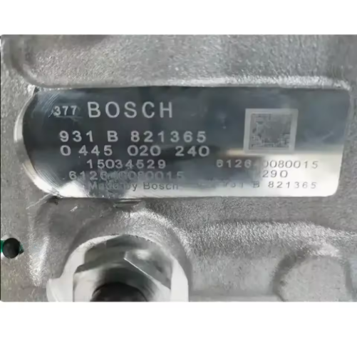 4110002989043 - Image 5