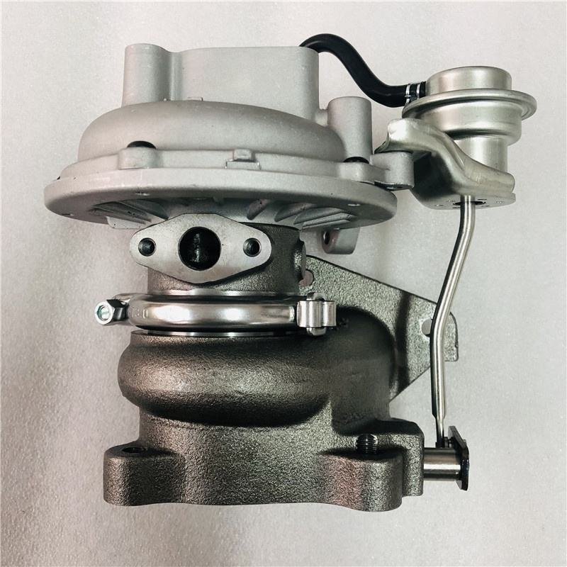 14411-VK500 - Image 5